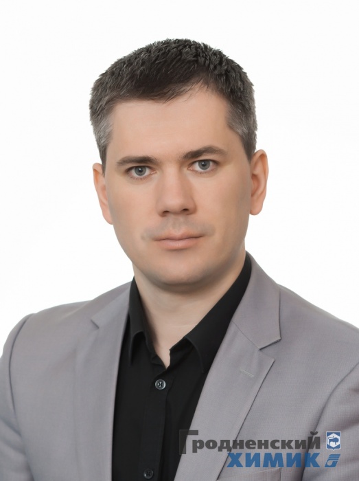 Горошко Д.С._cr.jpg
